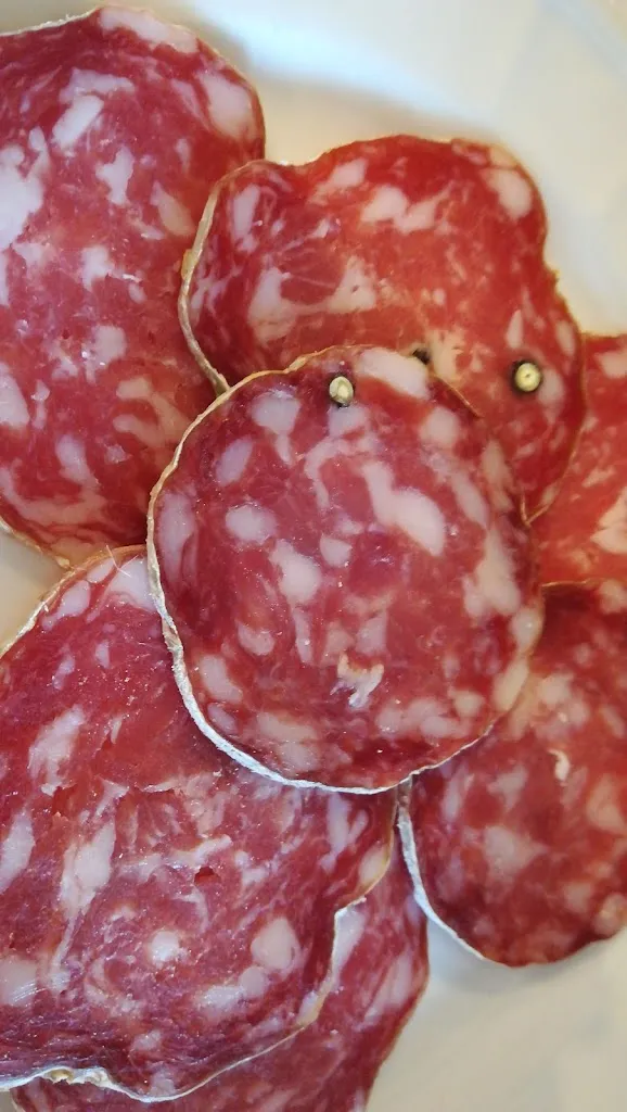 Menu_Trattoria Secchia_Soliera_image_6