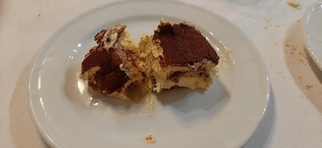 Menu_Trattoria Secchia_Soliera_image_7