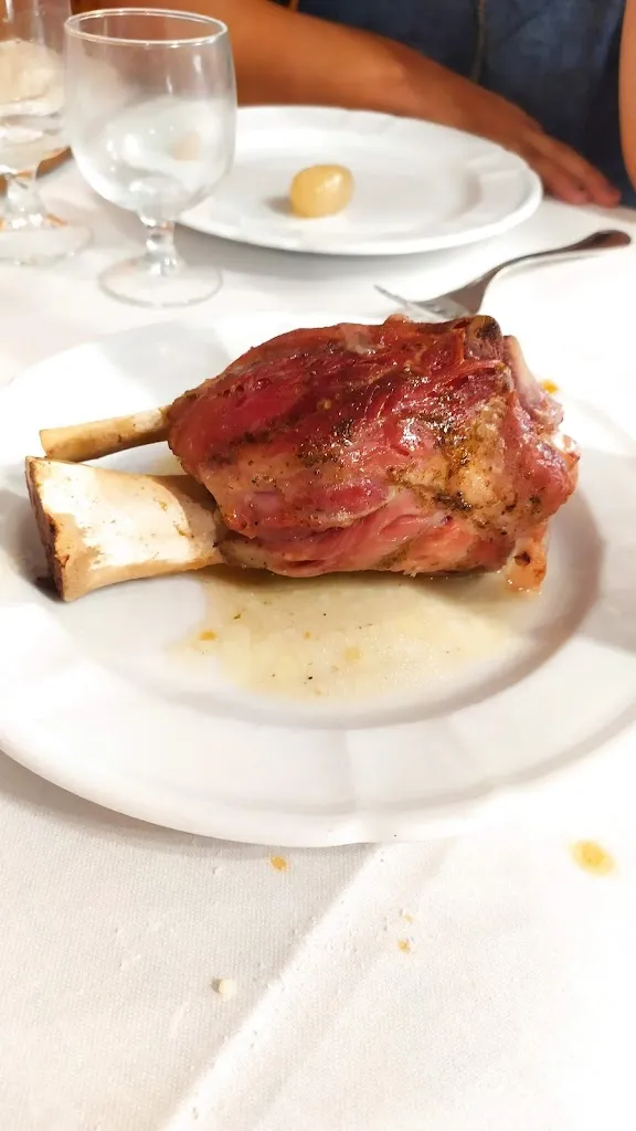 Menu_Trattoria Secchia_Soliera_image_8