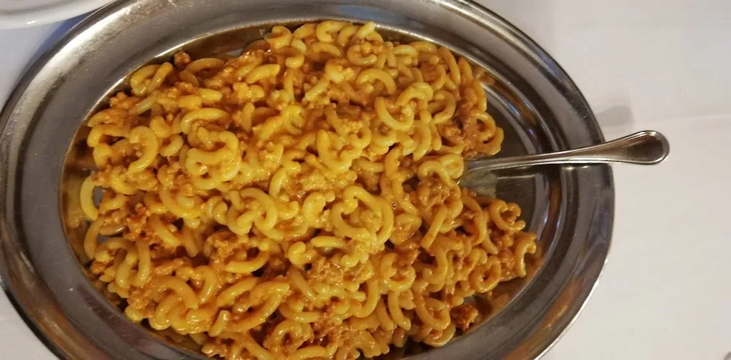 Menu_Trattoria Secchia_Soliera_image_9