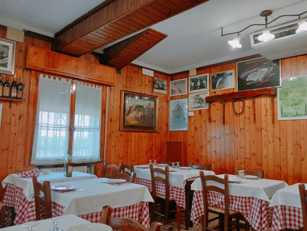 Trattoria Secchia_Soliera_slider_image_1