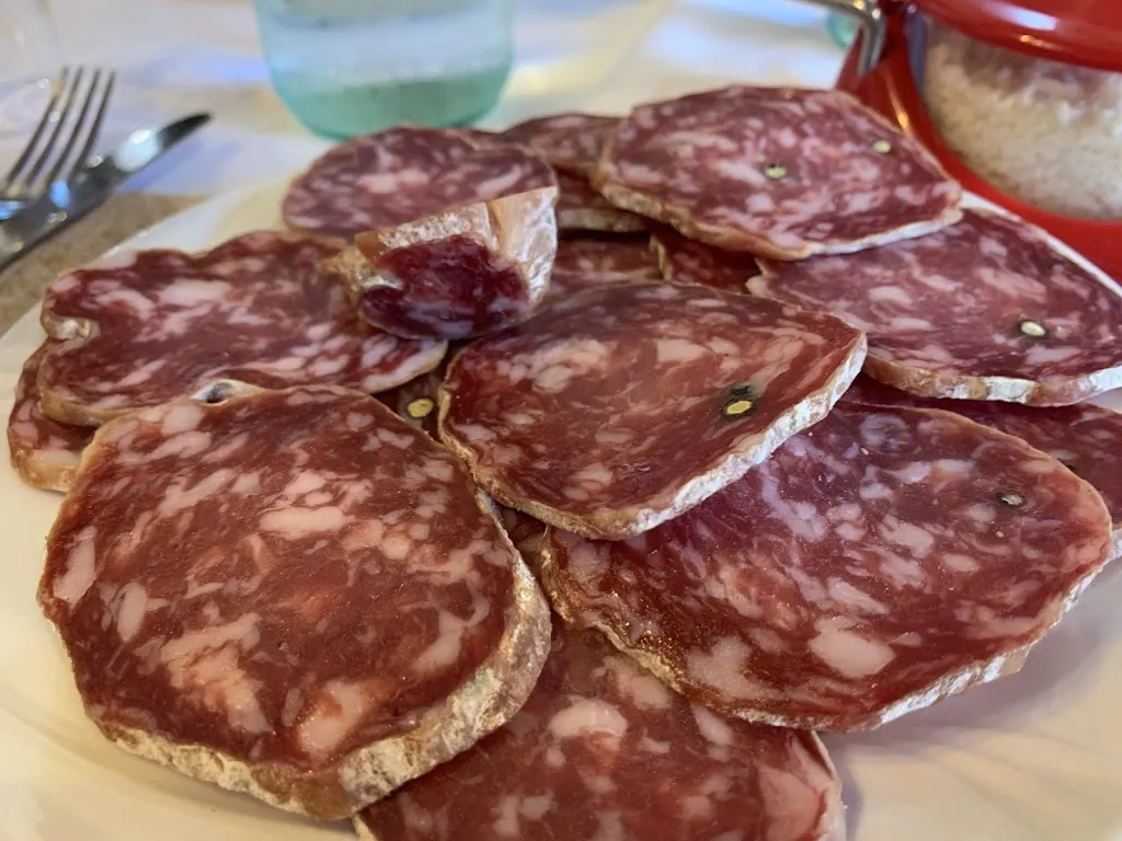 Trattoria Secchia_Soliera_slider_image_2