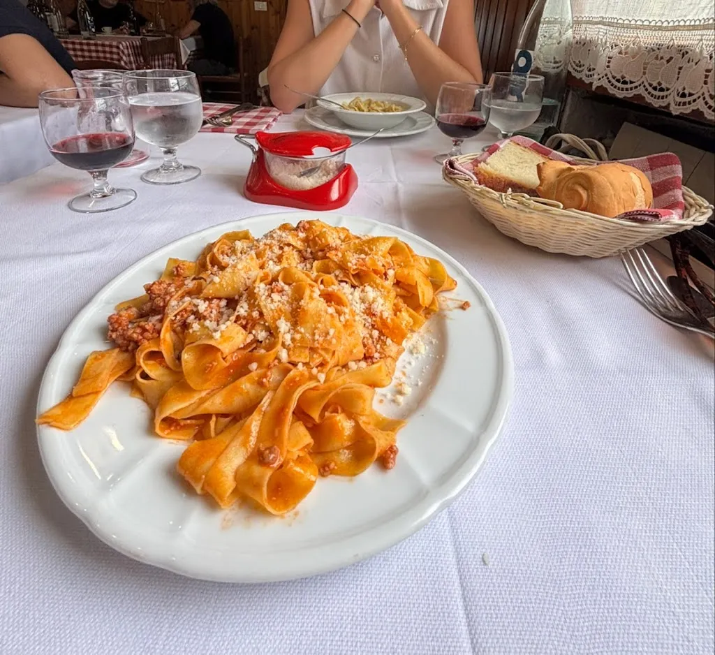 Trattoria Secchia_Soliera_slider_image_3