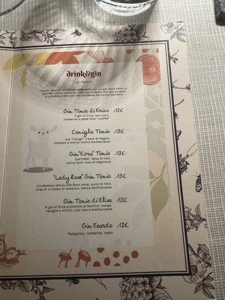 Menu_Fattoria Maria_Soliera_image_1