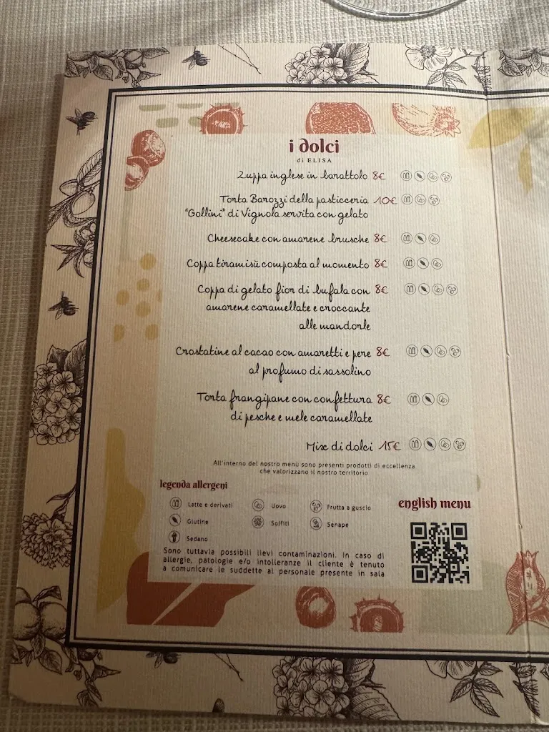 Menu_Fattoria Maria_Soliera_image_2