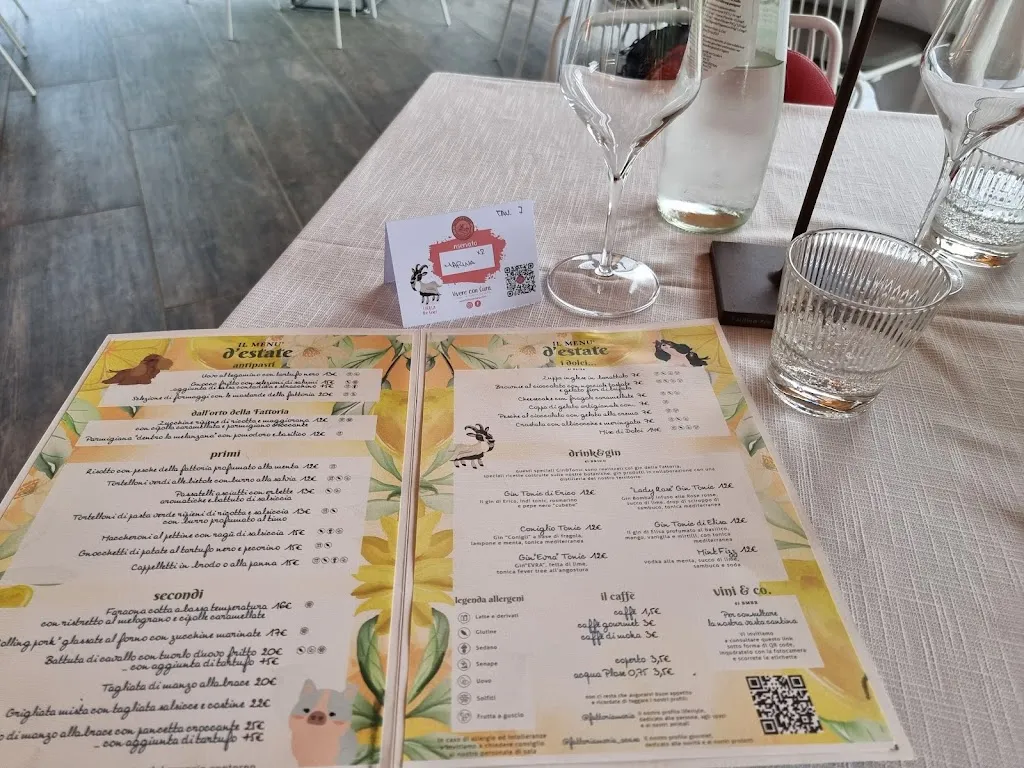 Menu_Fattoria Maria_Soliera_image_3