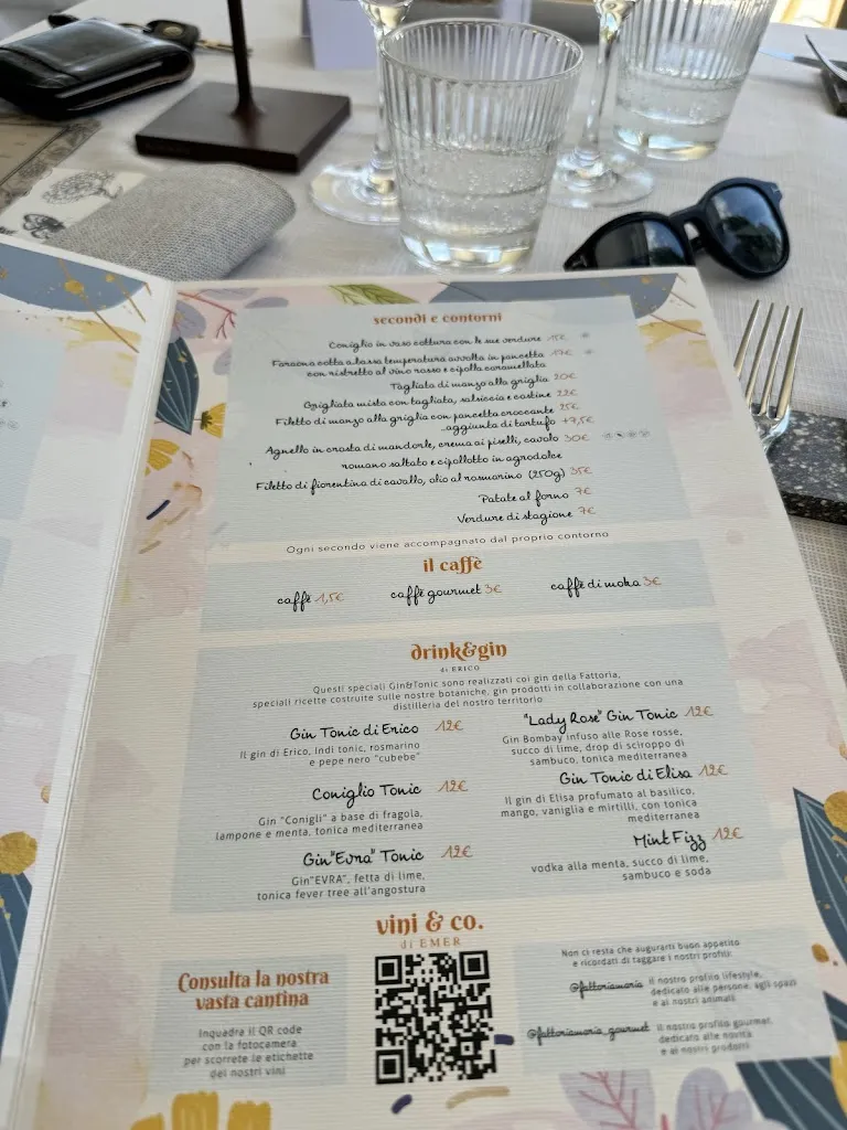 Menu_Fattoria Maria_Soliera_image_4
