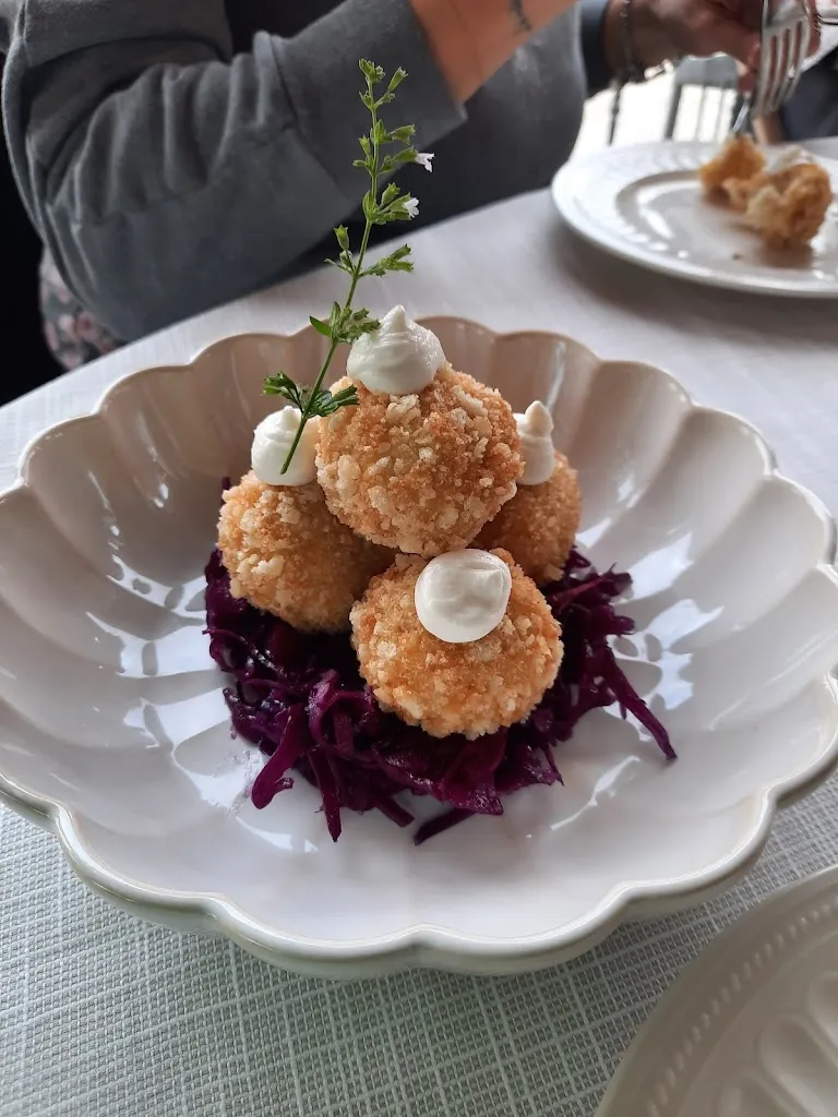 Menu_Fattoria Maria_Soliera_image_5