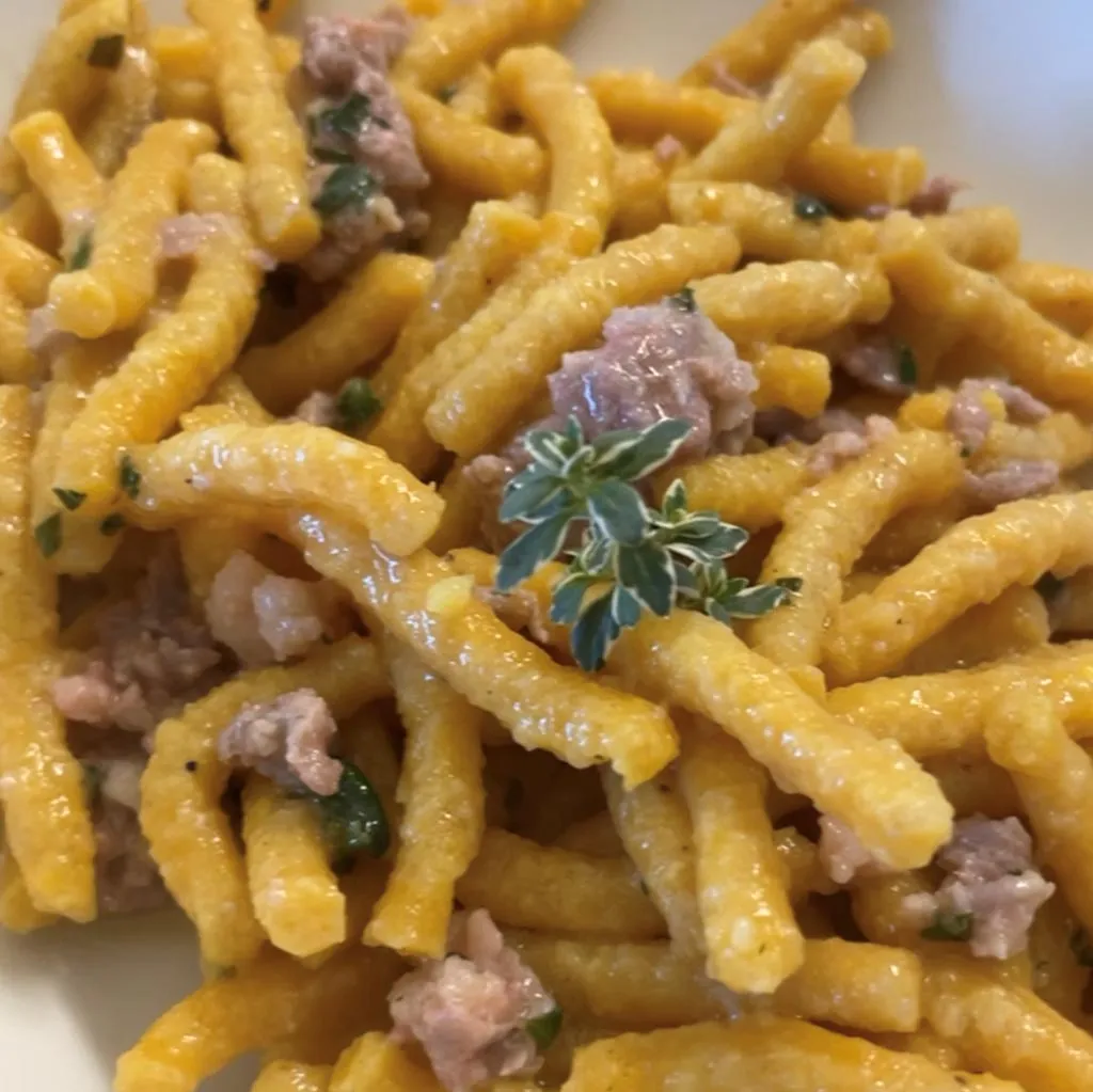 Menu_Fattoria Maria_Soliera_image_6