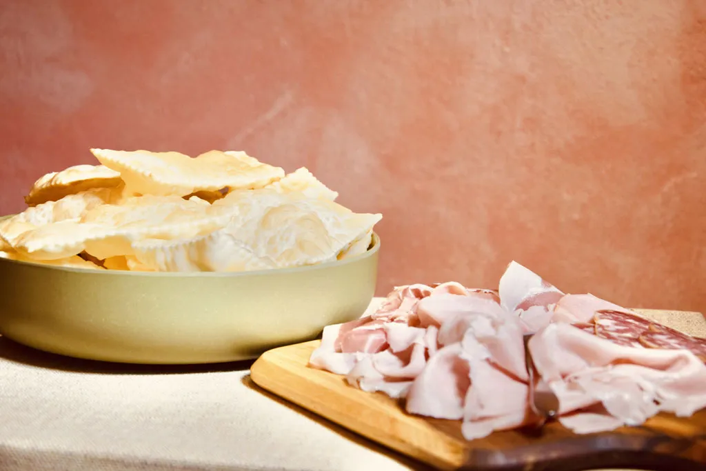 Menu_Fattoria Maria_Soliera_image_7