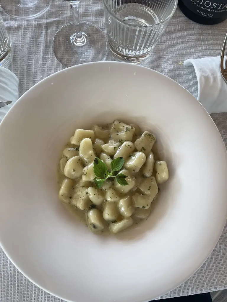 Menu_Fattoria Maria_Soliera_image_8