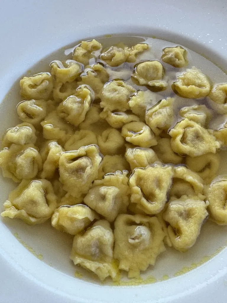 Menu_Fattoria Maria_Soliera_image_9