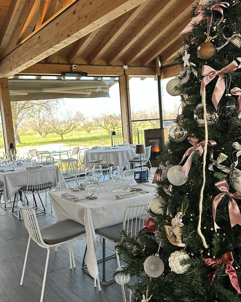 Fattoria Maria_Soliera_slider_image_1