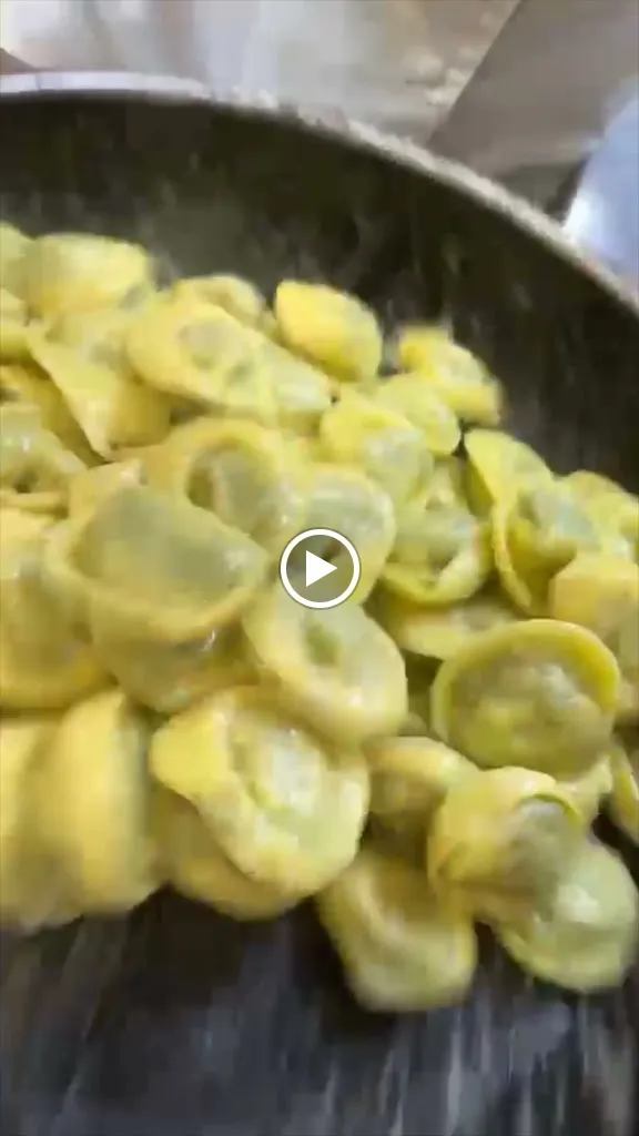 Fattoria Maria_Soliera_slider_image_2