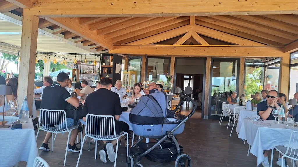 Fattoria Maria_Soliera_slider_image_3