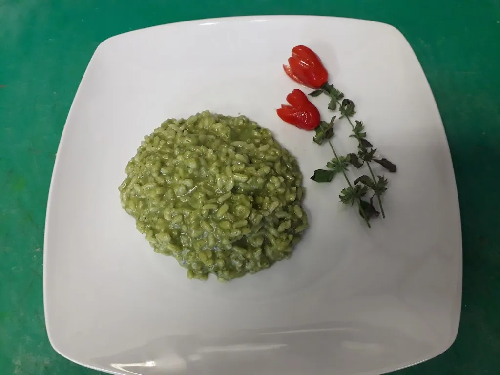 Menu_Porta In Tavola Di Lami Fausto | Catering | Ristorante Soliera  | Cucina Tradizionale Emiliana_Soliera_immagine_1