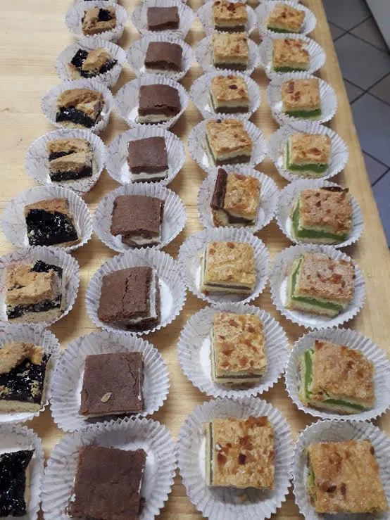 Menu_Porta In Tavola Di Lami Fausto | Catering | Ristorante Soliera  | Cucina Tradizionale Emiliana_Soliera_immagine_4