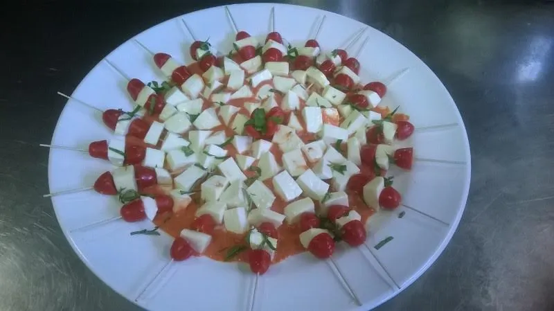 Menu_Porta In Tavola Di Lami Fausto | Catering | Ristorante Soliera  | Cucina Tradizionale Emiliana_Soliera_immagine_6