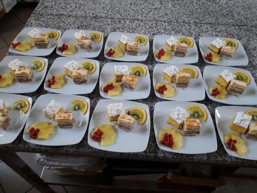 Menu_Porta In Tavola Di Lami Fausto | Catering | Ristorante Soliera  | Cucina Tradizionale Emiliana_Soliera_immagine_9