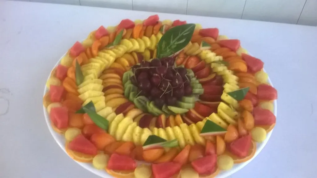 Porta In Tavola Di Lami Fausto | Catering | Ristorante Soliera  | Cucina Tradizionale Emiliana_Soliera_slider_image_2