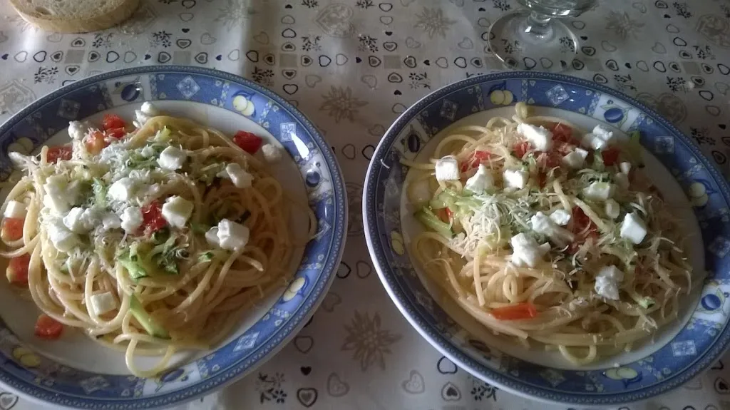 Porta In Tavola Di Lami Fausto | Catering | Ristorante Soliera  | Cucina Tradizionale Emiliana_Soliera_slider_image_3