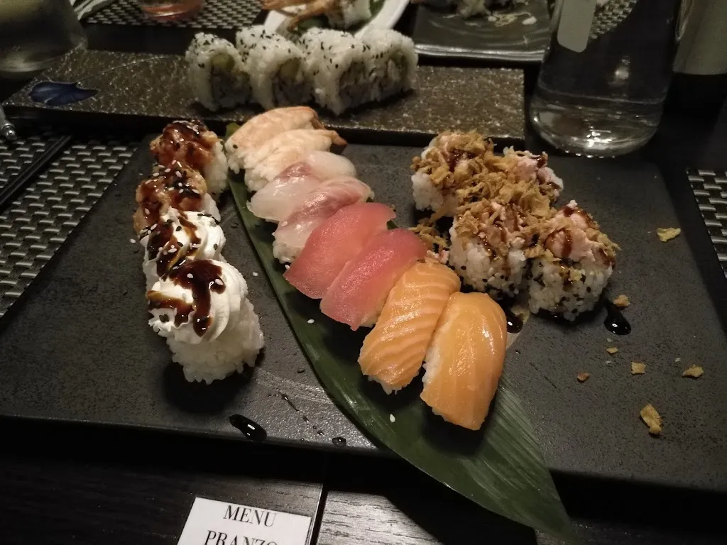 Menu_Kita japanese restaurant_Soliera_immagine_1