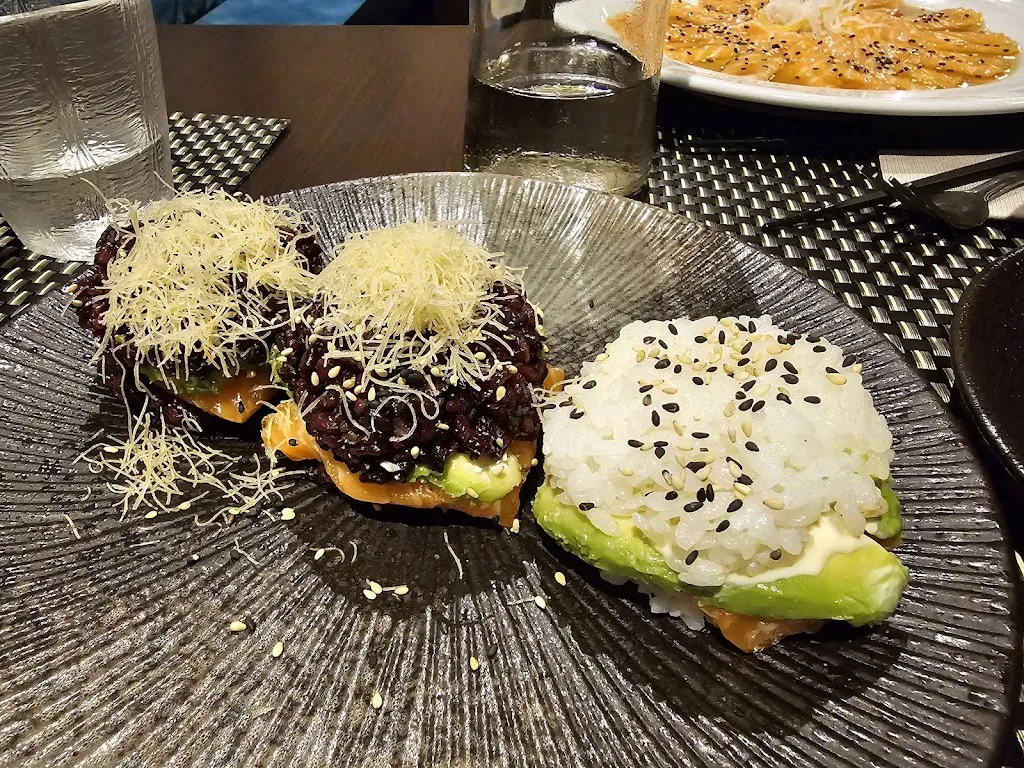 Menu_Kita japanese restaurant_Soliera_immagine_2