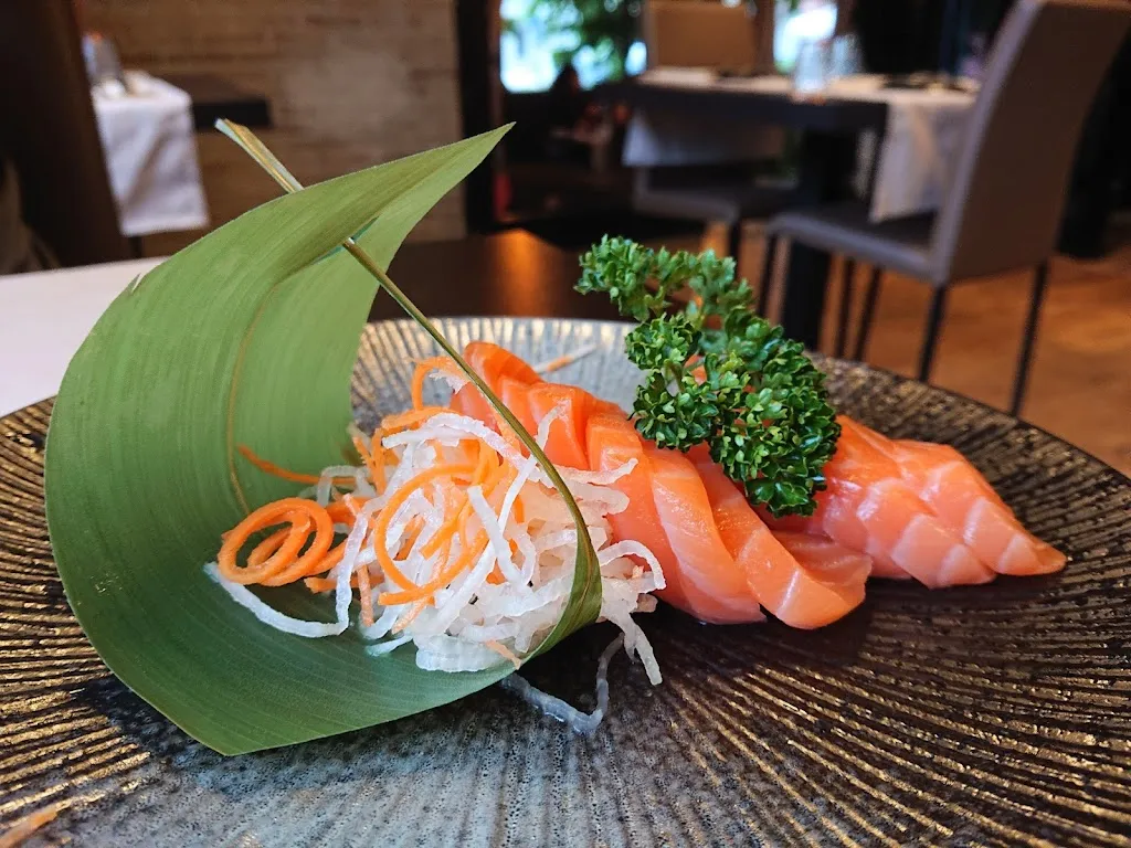 Menu_Kita japanese restaurant_Soliera_immagine_3