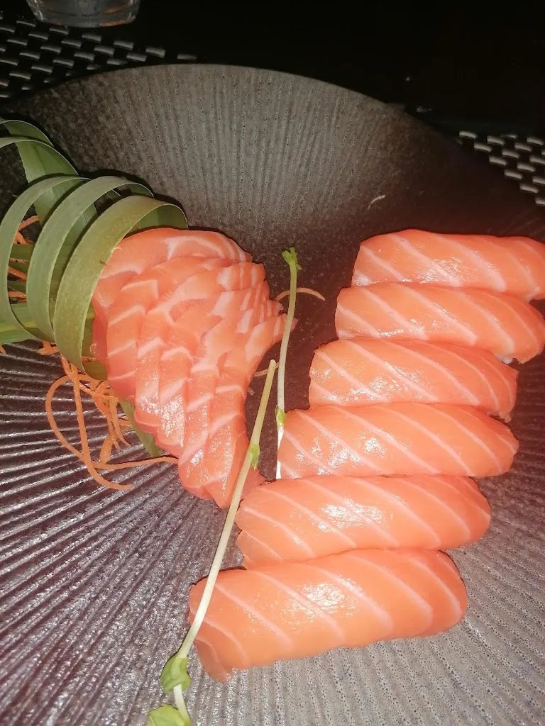 Menu_Kita japanese restaurant_Soliera_immagine_4