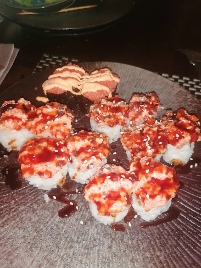 Menu_Kita japanese restaurant_Soliera_immagine_5