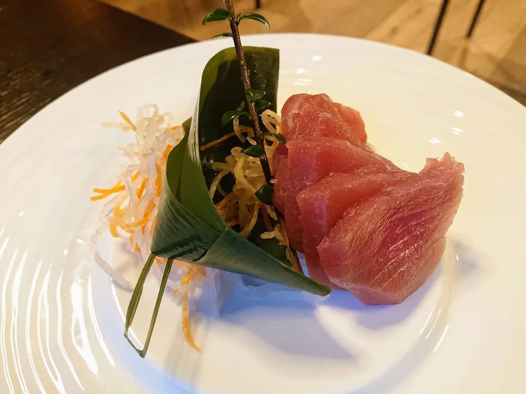 Menu_Kita japanese restaurant_Soliera_immagine_6