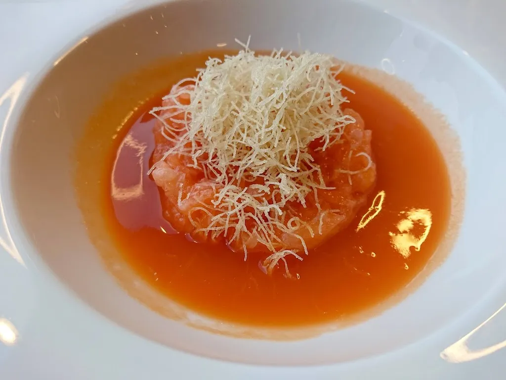 Menu_Kita japanese restaurant_Soliera_immagine_7