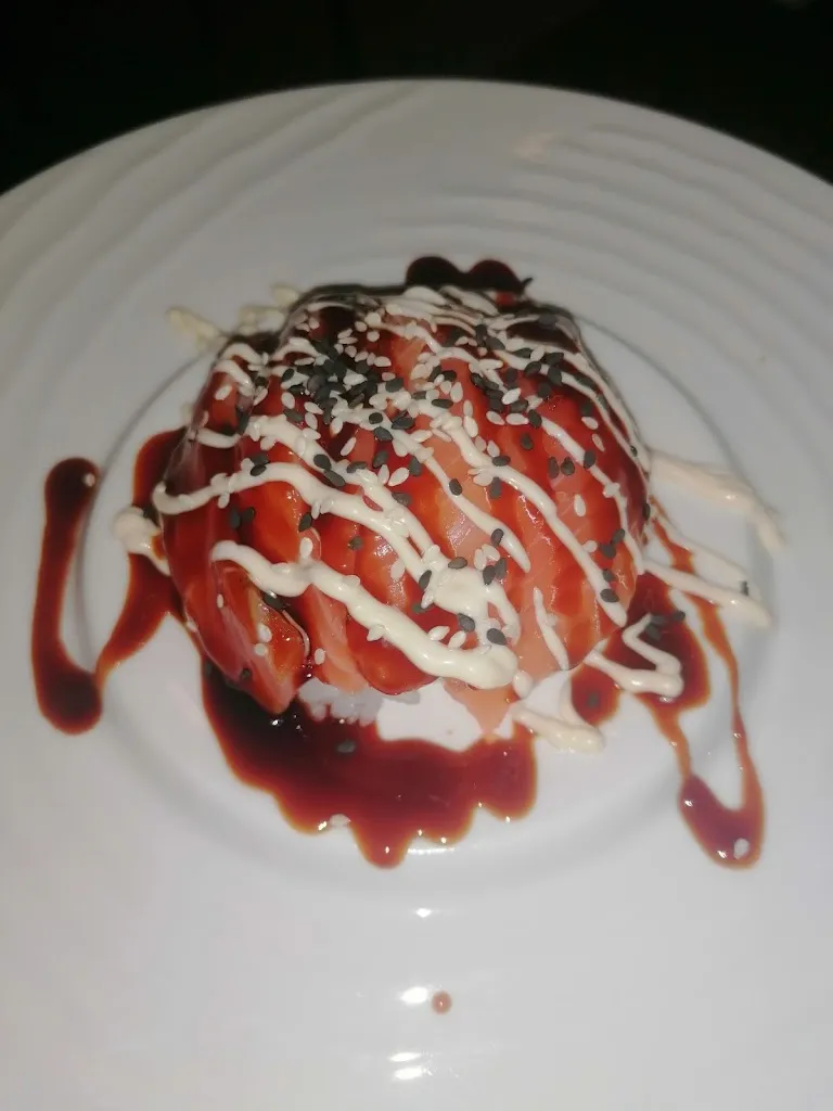 Menu_Kita japanese restaurant_Soliera_immagine_8