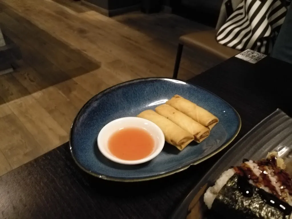 Menu_Kita japanese restaurant_Soliera_immagine_9