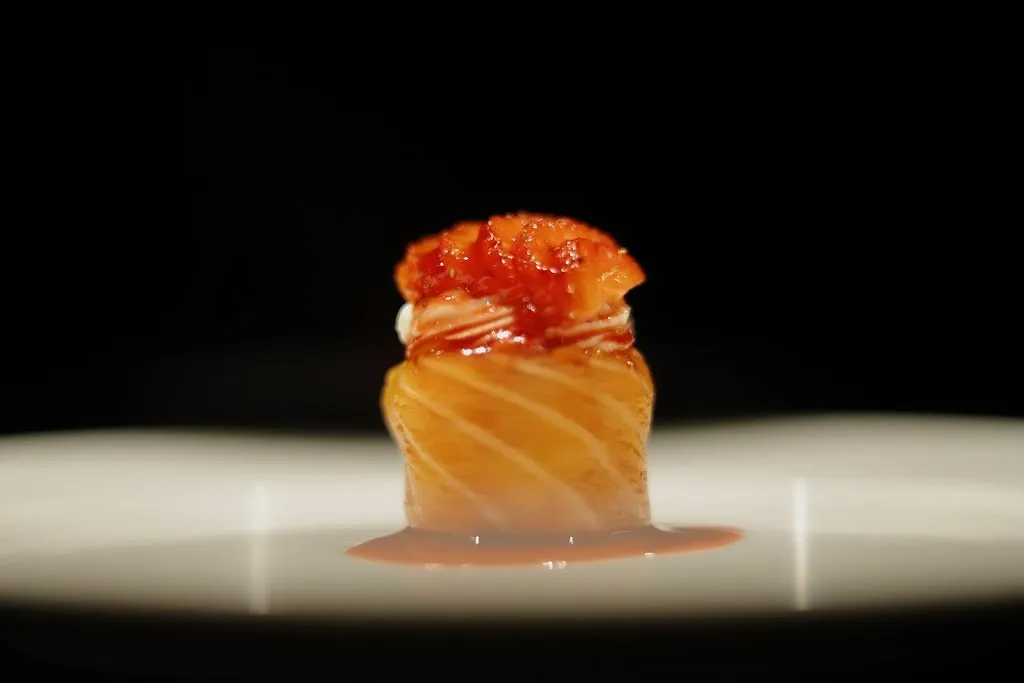 Kita japanese restaurant_Soliera_slider_image_2