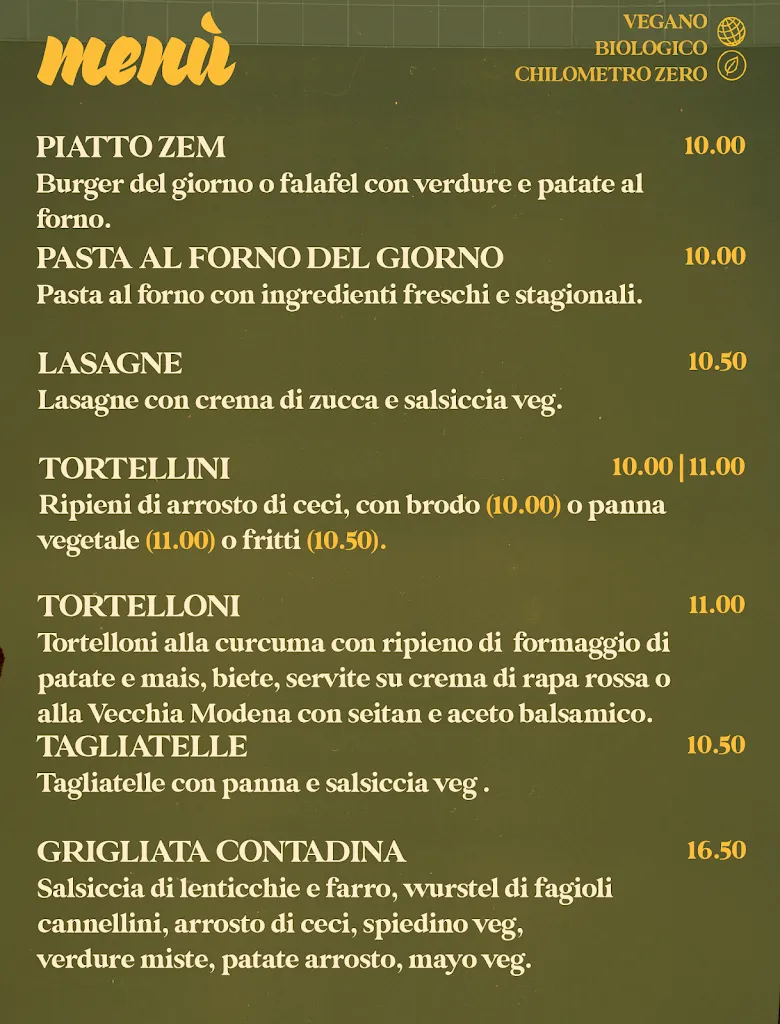 Menu_Zem Lab_Soliera_image_1