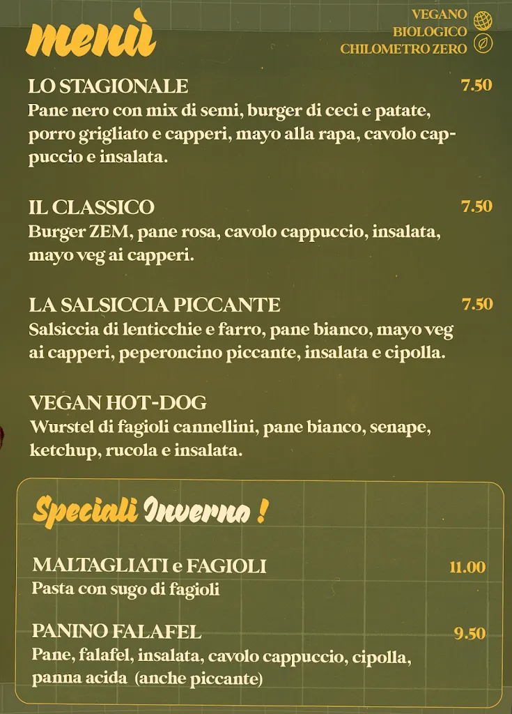 Menu_Zem Lab_Soliera_image_2