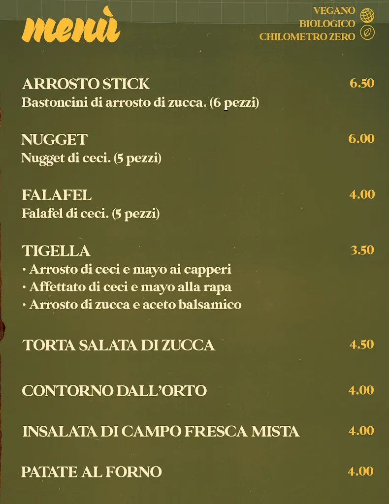 Menu_Zem Lab_Soliera_image_3