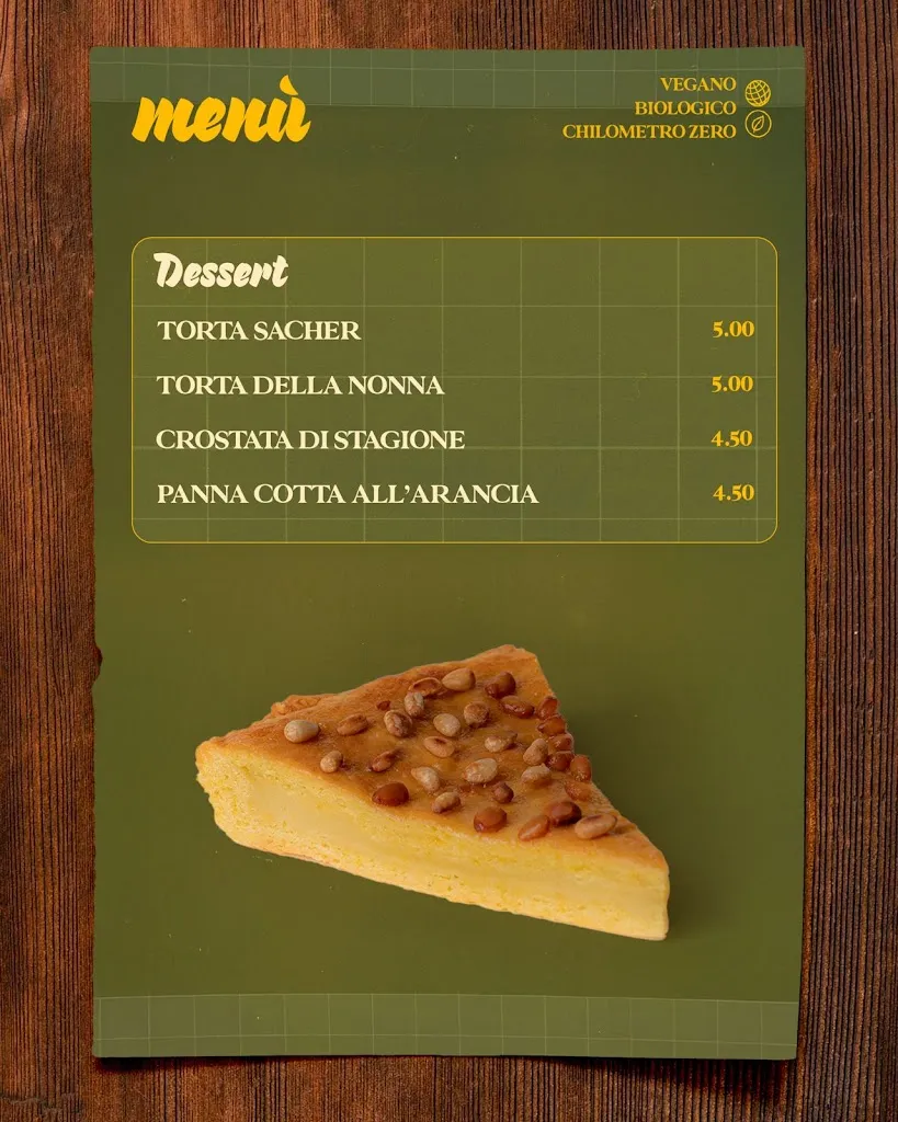 Menu_Zem Lab_Soliera_image_4