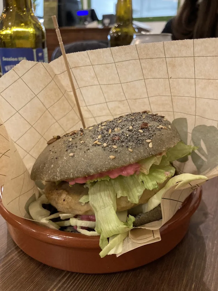 Martina Regoli_Zem Lab_Soliera_review