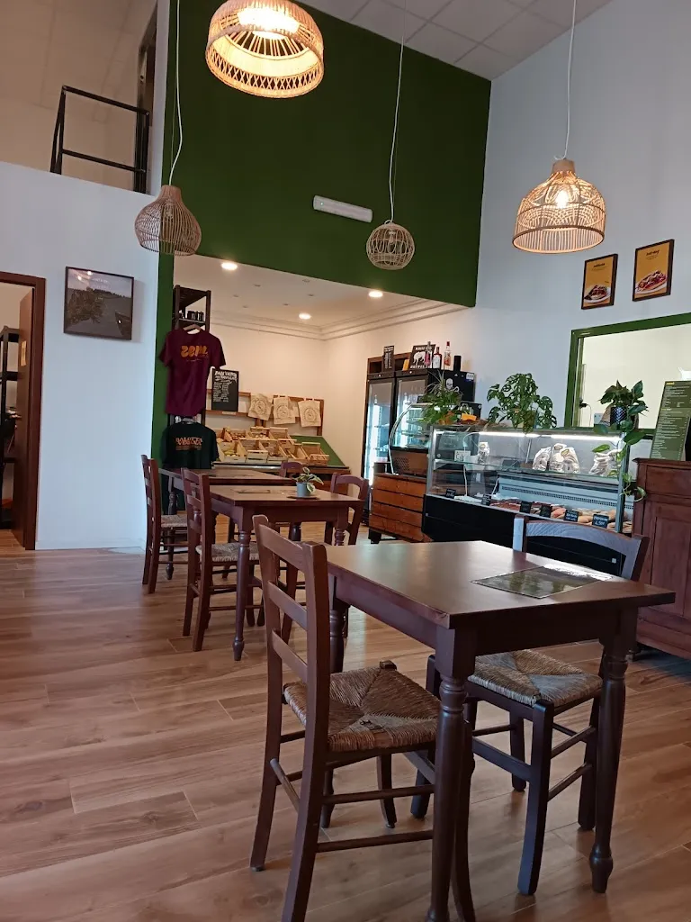 Eric Martinelli_Zem Lab_Soliera_review