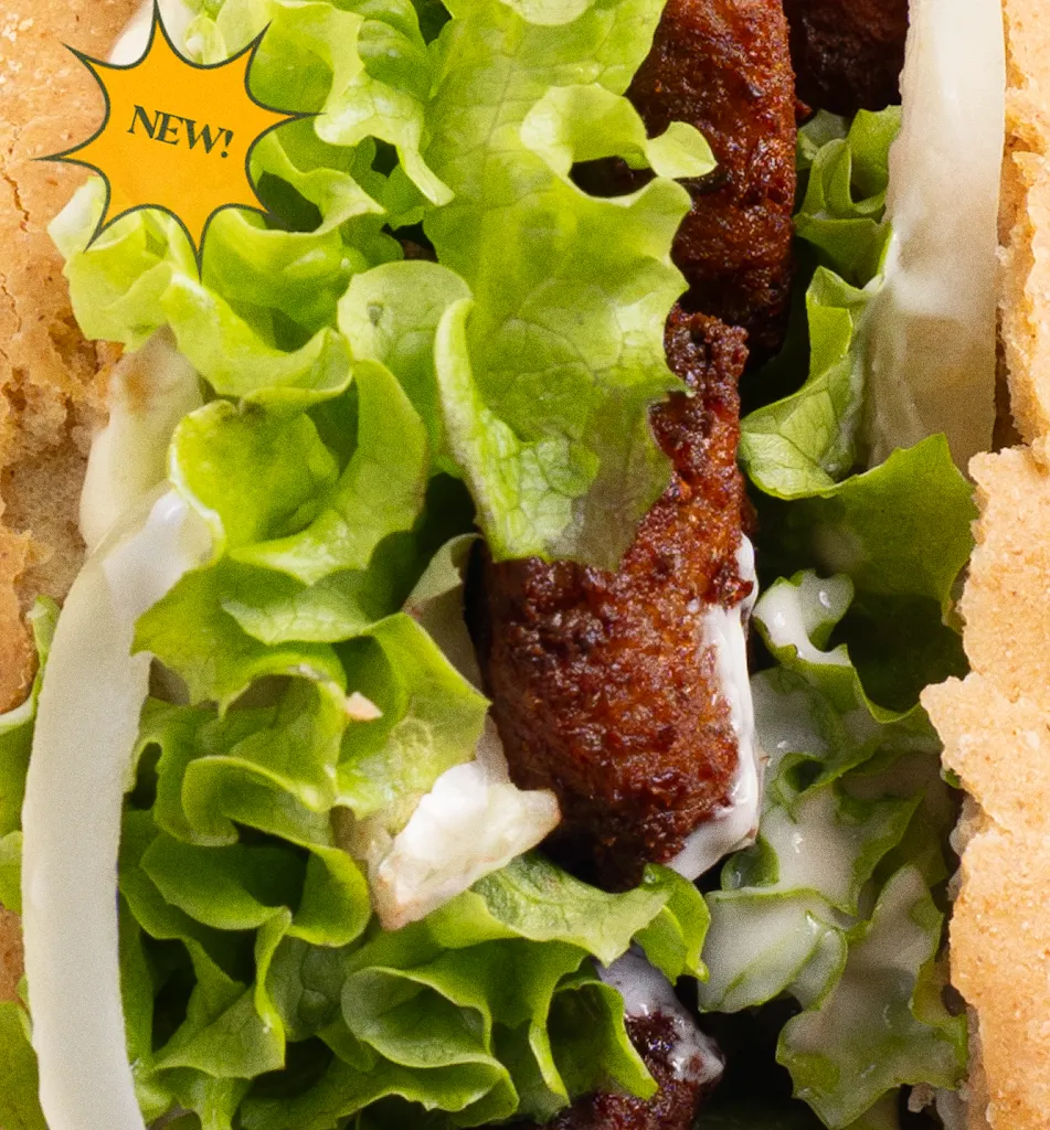 Zem Lab_Soliera_slider_image_2