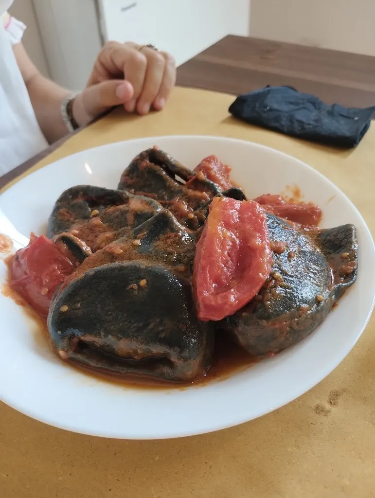 Zem Lab_Soliera_slider_image_3