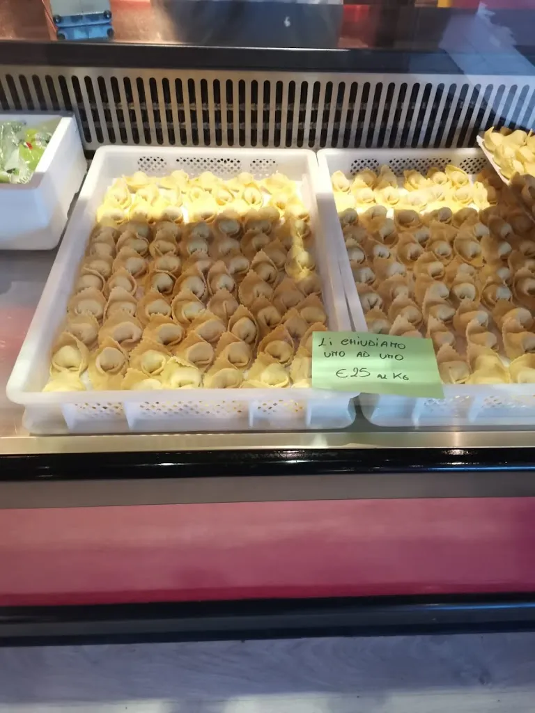 Menu_Ristorante Bar Il Cavallino_Soliera_image_2