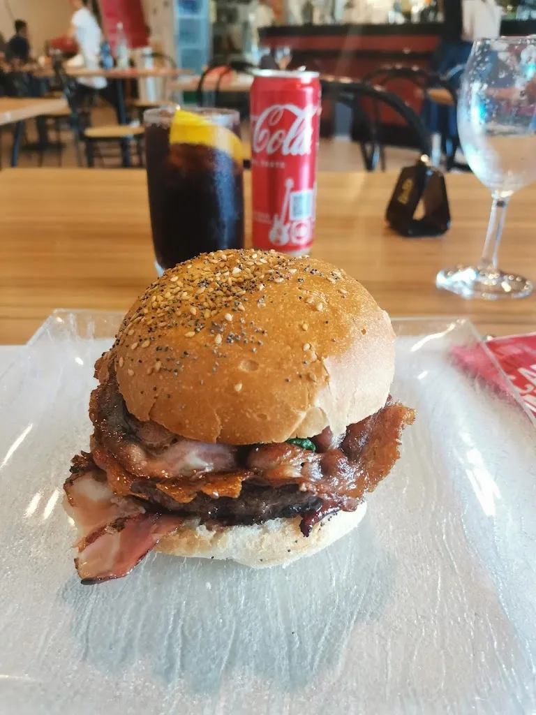 Menu_Ristorante Bar Il Cavallino_Soliera_image_3