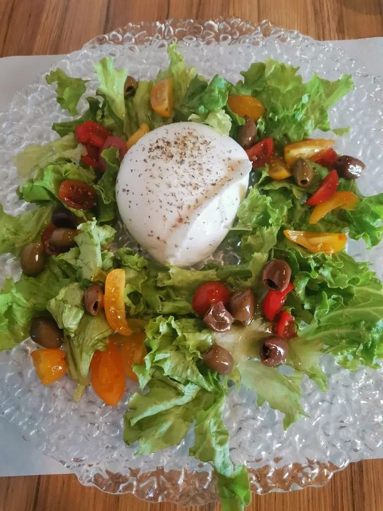 Menu_Ristorante Bar Il Cavallino_Soliera_image_4