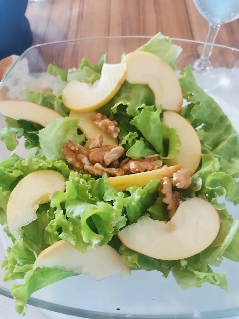 Menu_Ristorante Bar Il Cavallino_Soliera_image_5