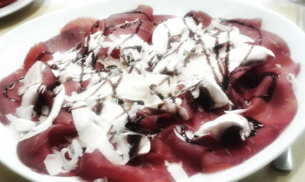 Menu_Ristorante Bar Il Cavallino_Soliera_image_6