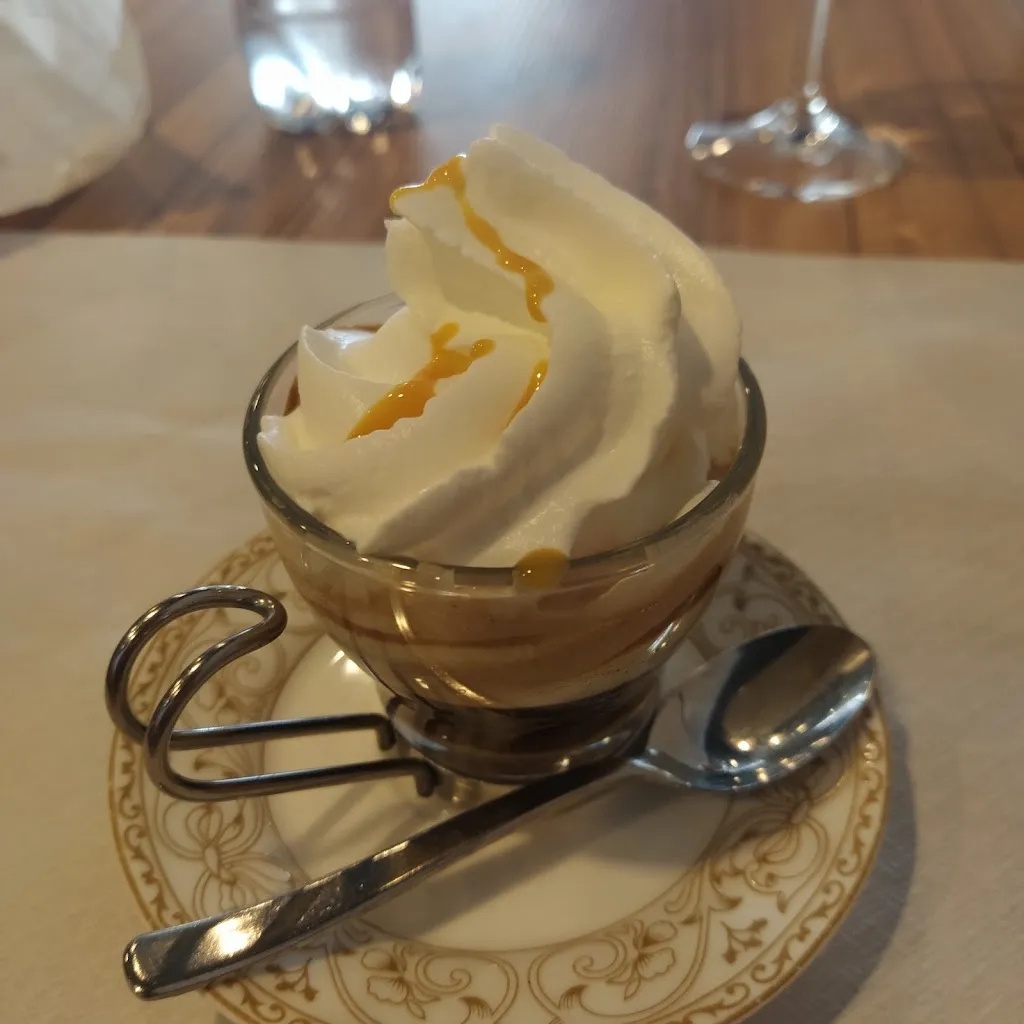 Ristorante Bar Il Cavallino_Soliera_slider_image_2