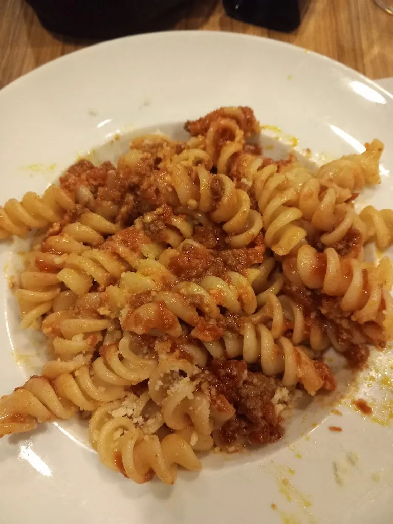 Ristorante Bar Il Cavallino_Soliera_slider_image_3